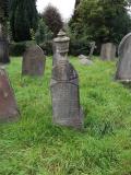 image of grave number 499272